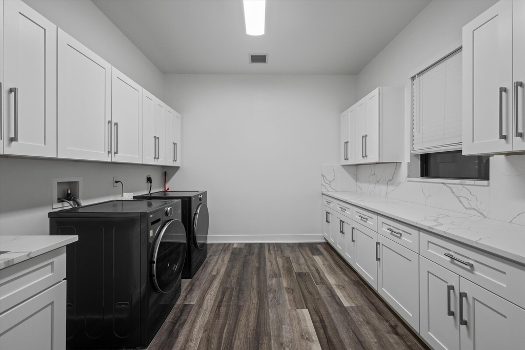 4751 S South Road - Photo 25