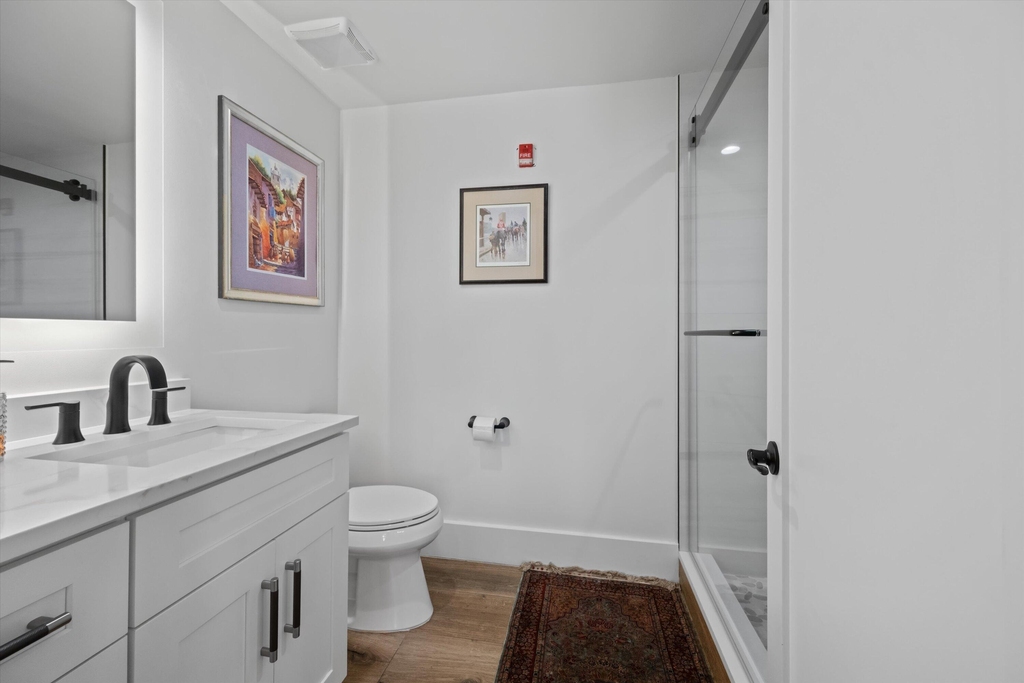 4751 S South Road - Photo 23