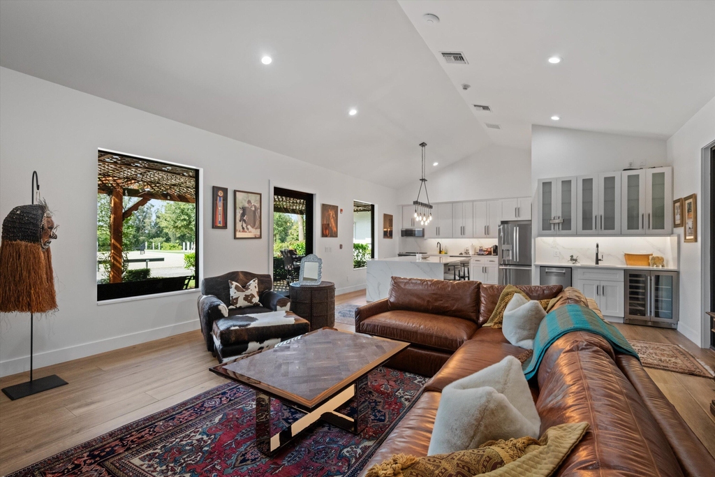 4751 S South Road - Photo 17