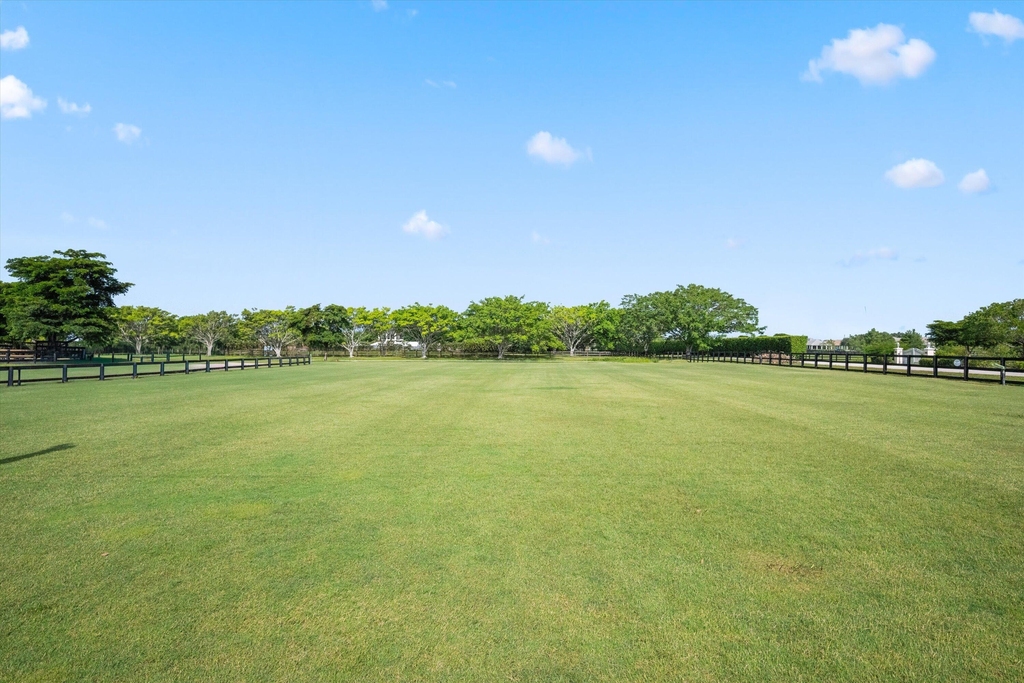 4751 S South Road - Photo 33