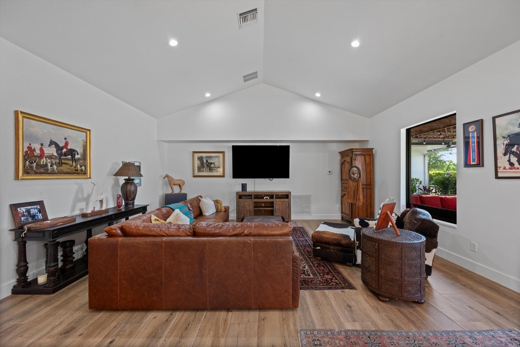 4751 S South Road - Photo 16