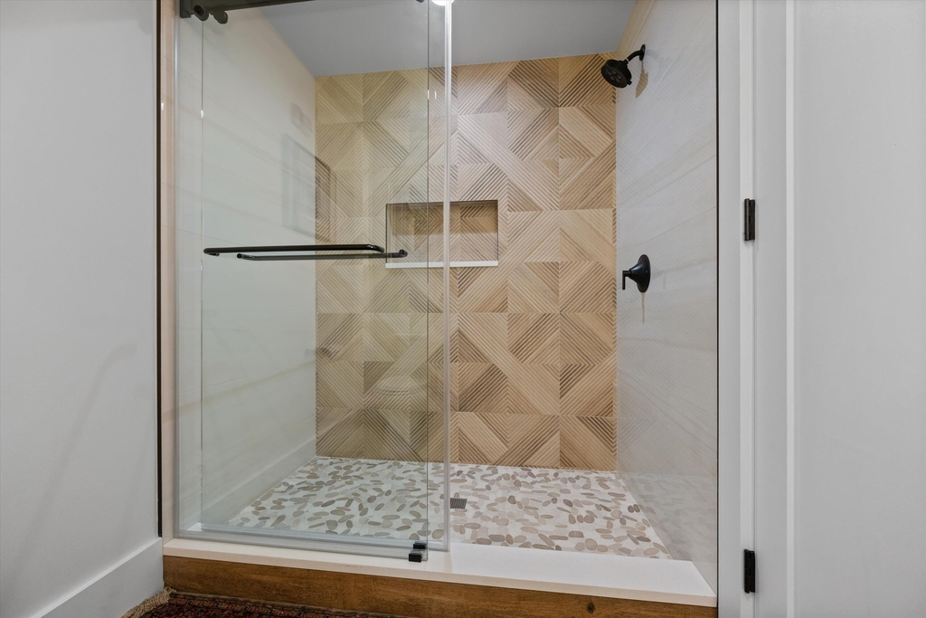 4751 S South Road - Photo 24