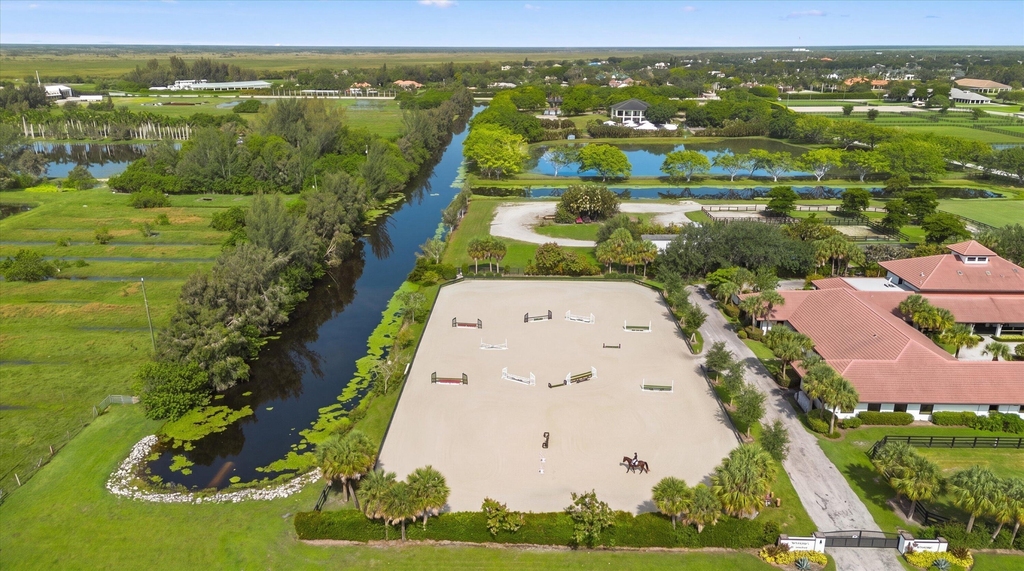 4751 S South Road - Photo 40