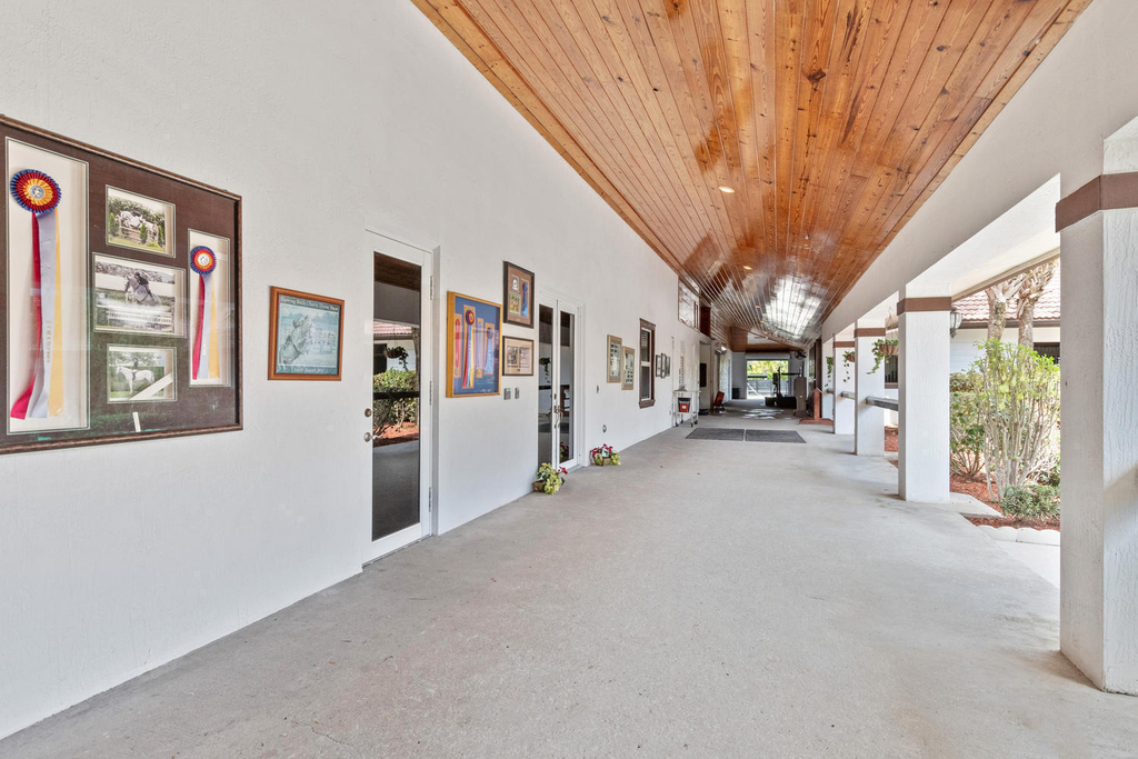 4751 S South Road - Photo 8