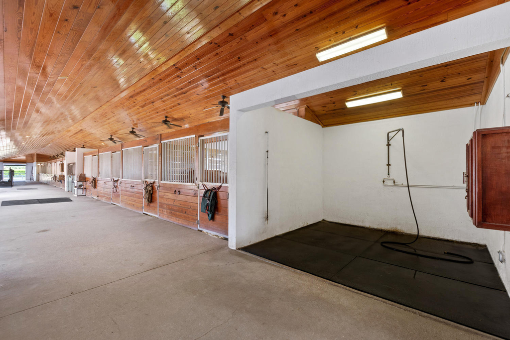 4751 S South Road - Photo 13