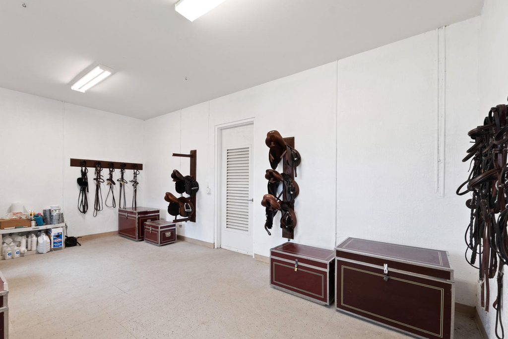 4751 S South Road - Photo 15