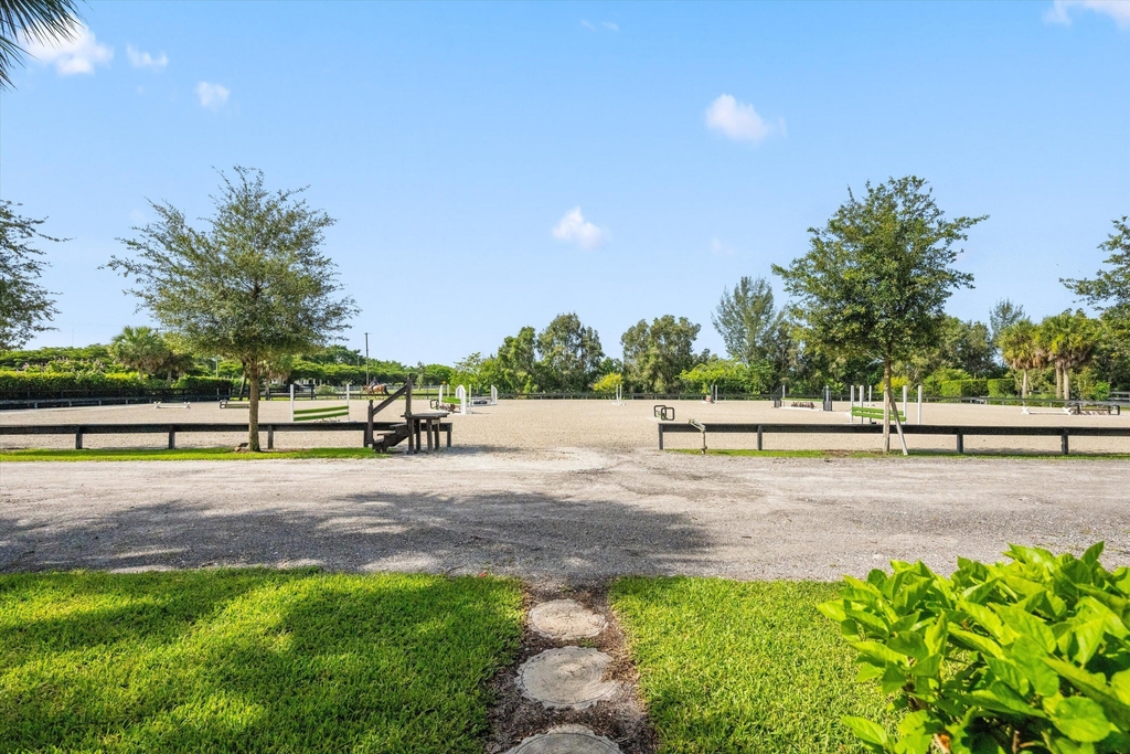 4751 S South Road - Photo 29