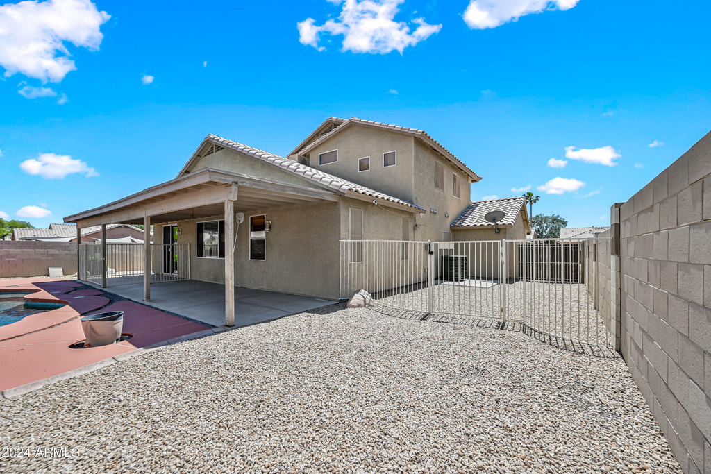 16224 W Jefferson Street - Photo 28