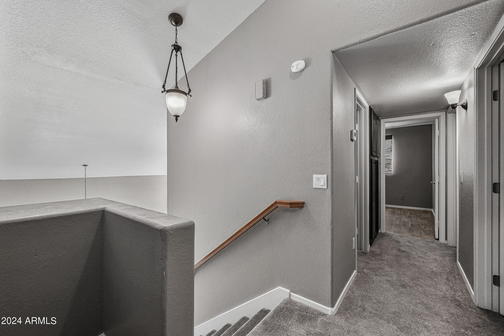 16224 W Jefferson Street - Photo 17