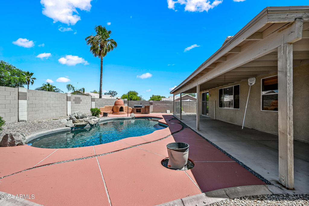 16224 W Jefferson Street - Photo 29