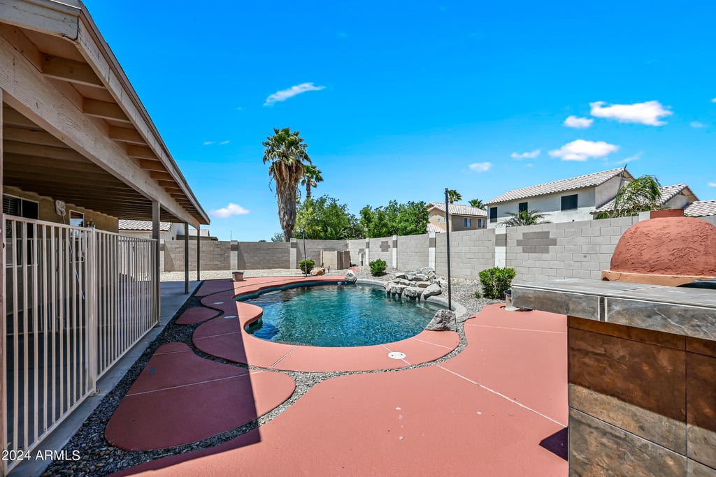 16224 W Jefferson Street - Photo 25