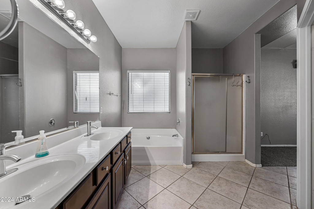 16224 W Jefferson Street - Photo 16