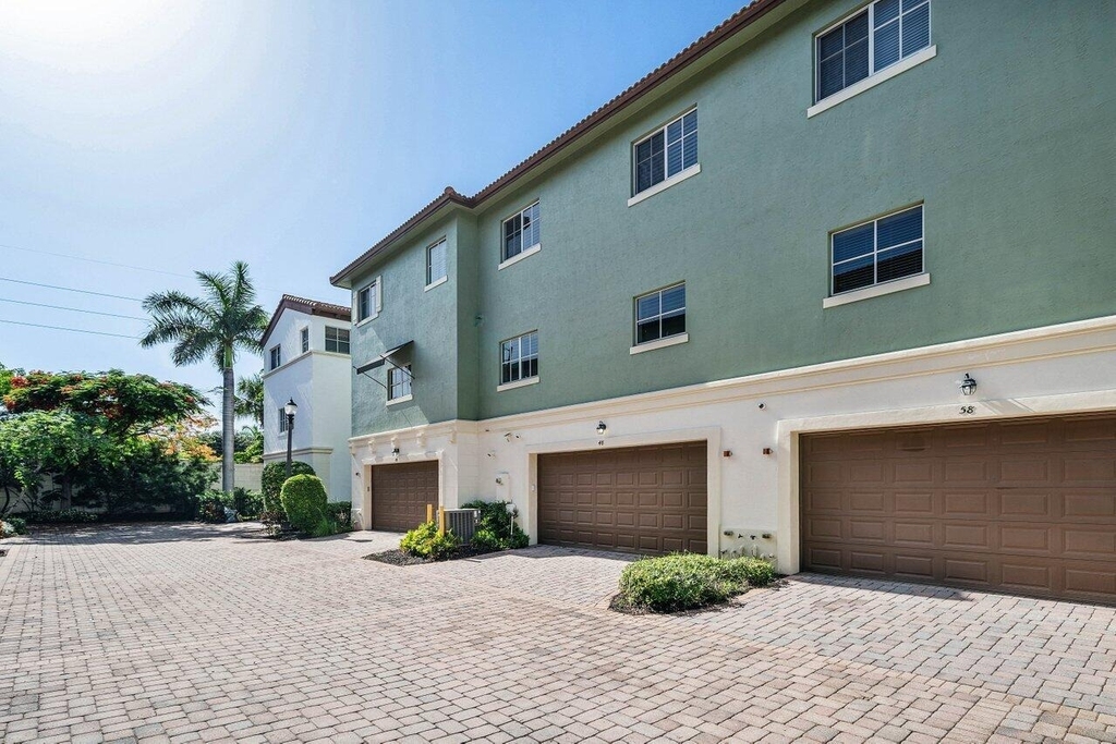48 Nw Hawthorne Place - Photo 31