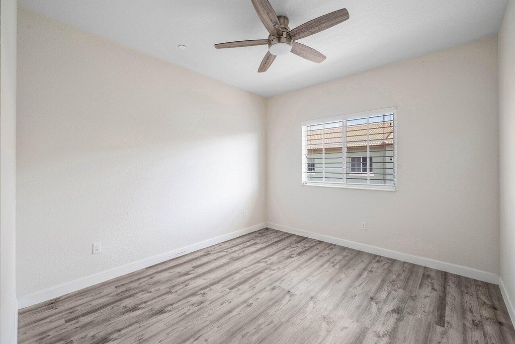 48 Nw Hawthorne Place - Photo 27