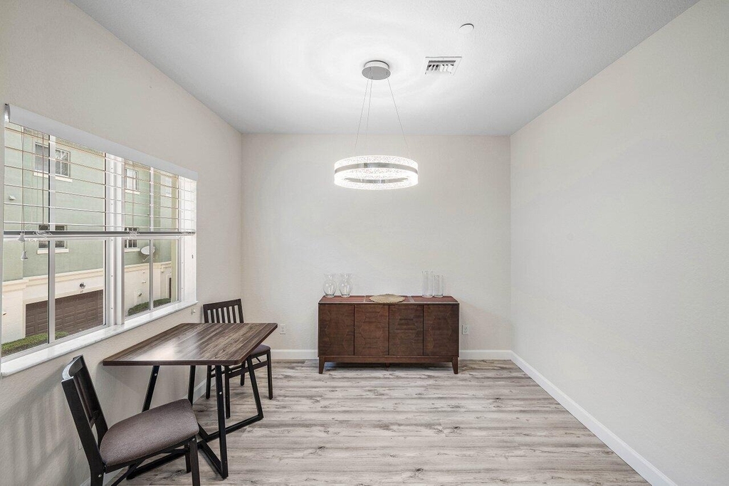 48 Nw Hawthorne Place - Photo 15