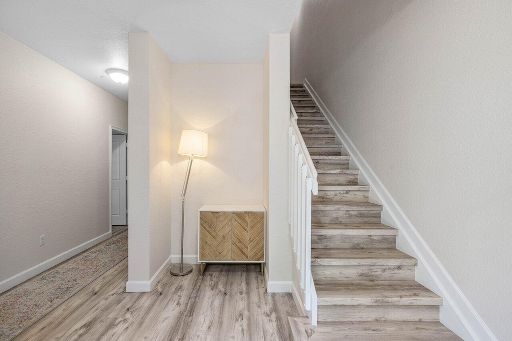 48 Nw Hawthorne Place - Photo 7