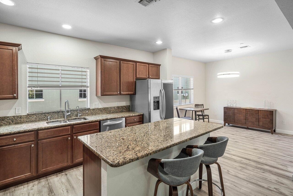 48 Nw Hawthorne Place - Photo 12