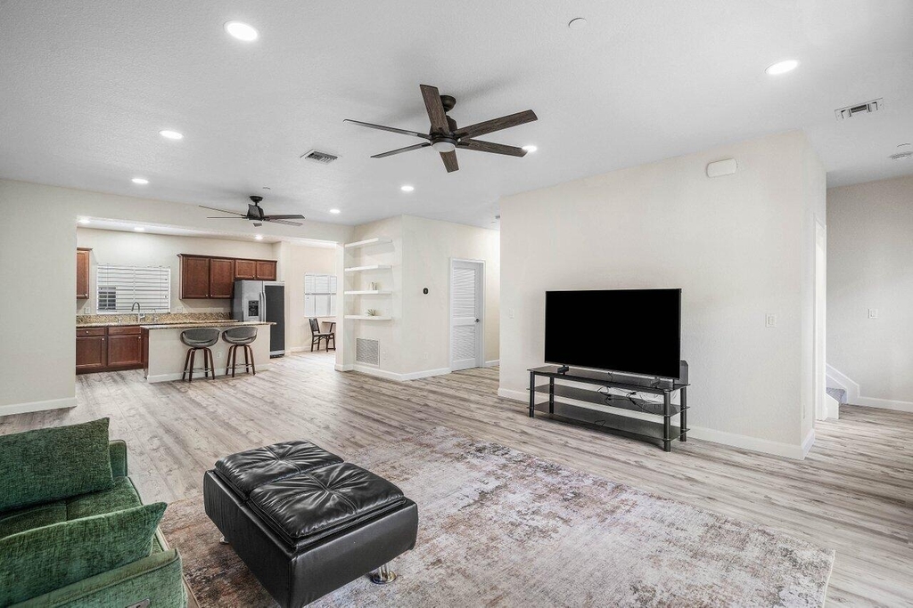 48 Nw Hawthorne Place - Photo 11