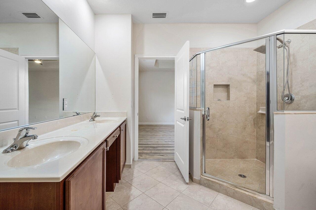 48 Nw Hawthorne Place - Photo 23