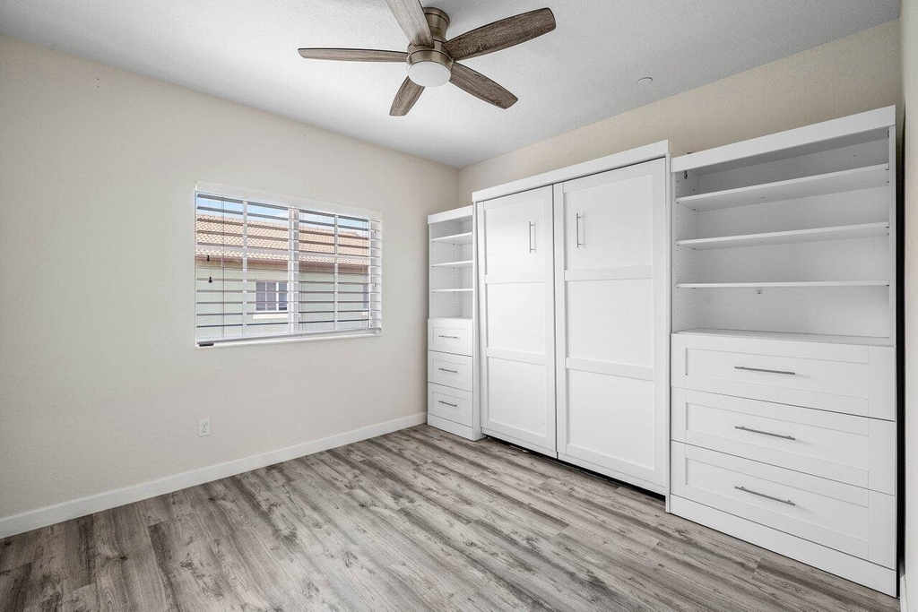 48 Nw Hawthorne Place - Photo 26