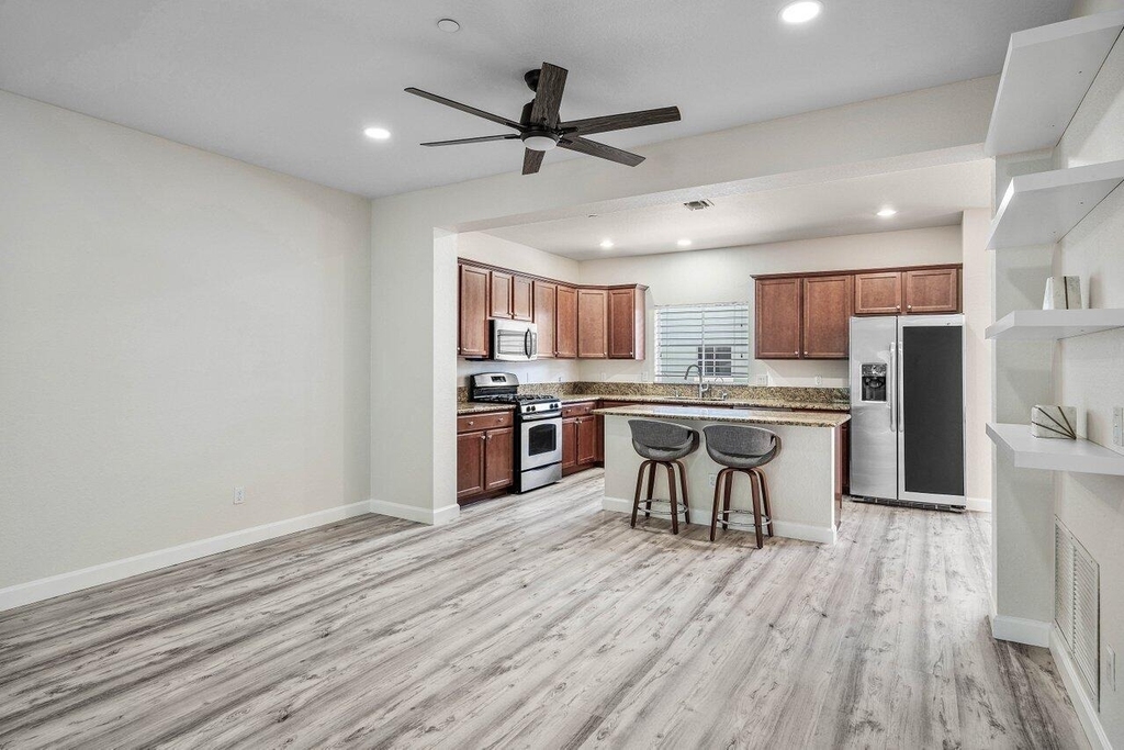 48 Nw Hawthorne Place - Photo 14