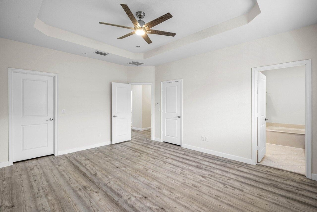 48 Nw Hawthorne Place - Photo 21