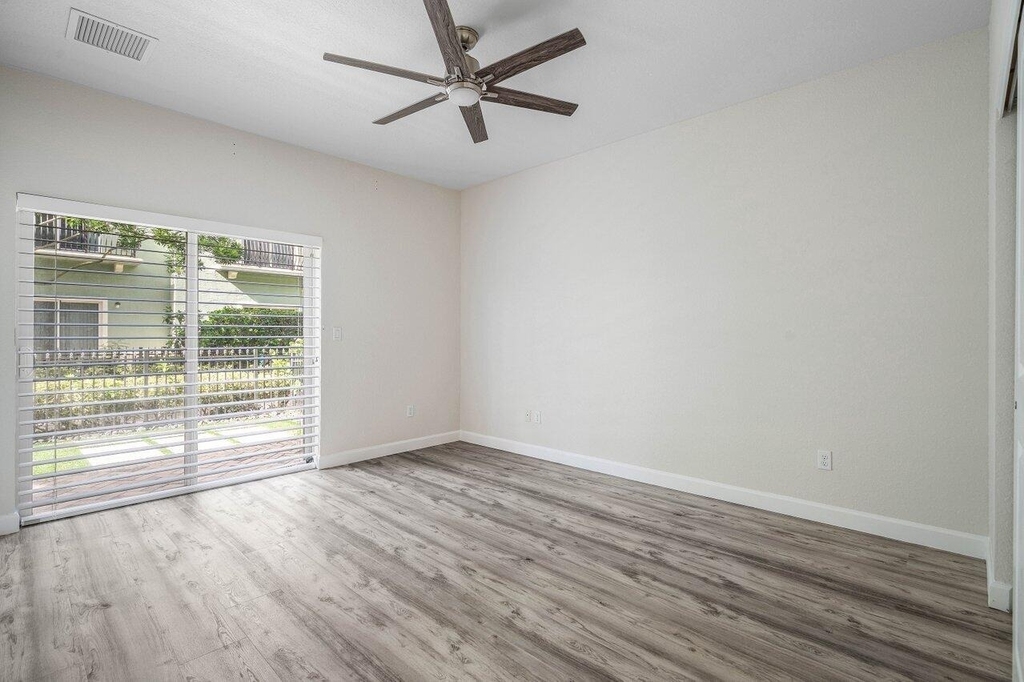 48 Nw Hawthorne Place - Photo 30