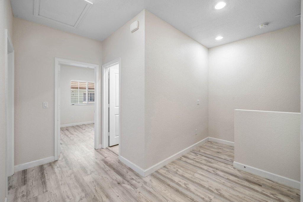 48 Nw Hawthorne Place - Photo 24