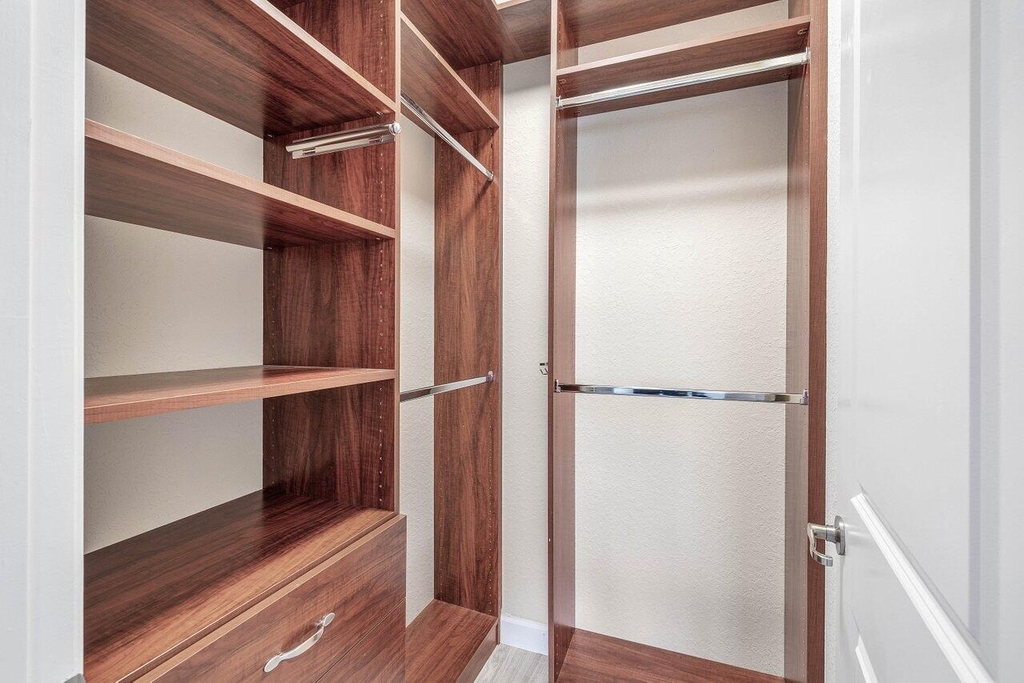 48 Nw Hawthorne Place - Photo 29