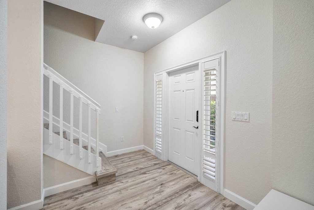 48 Nw Hawthorne Place - Photo 6