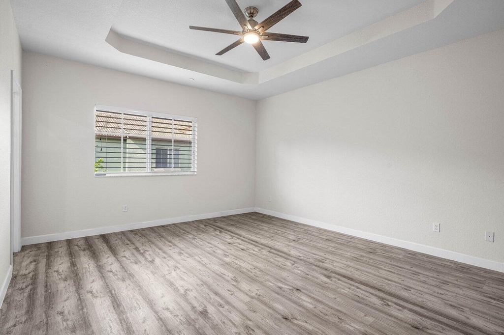 48 Nw Hawthorne Place - Photo 19