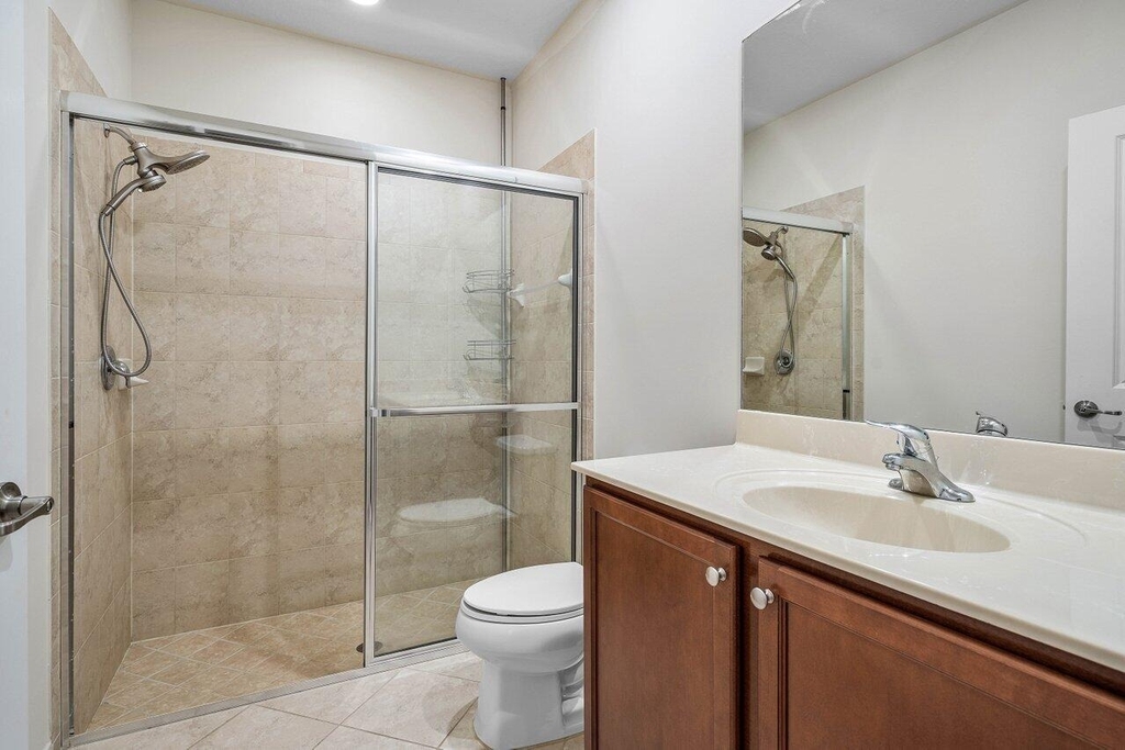 48 Nw Hawthorne Place - Photo 28