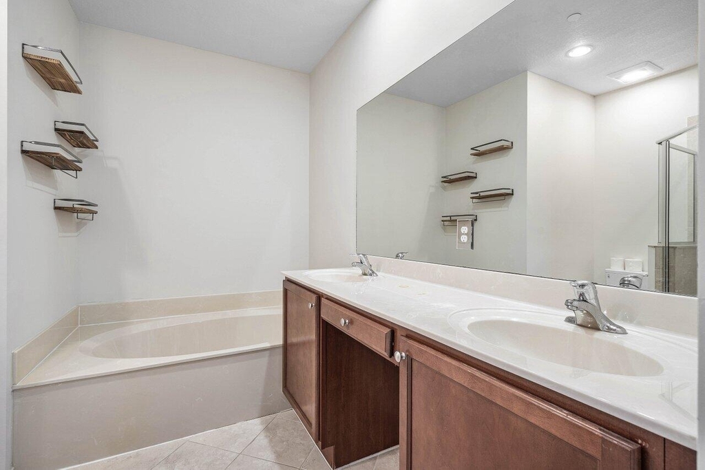 48 Nw Hawthorne Place - Photo 22
