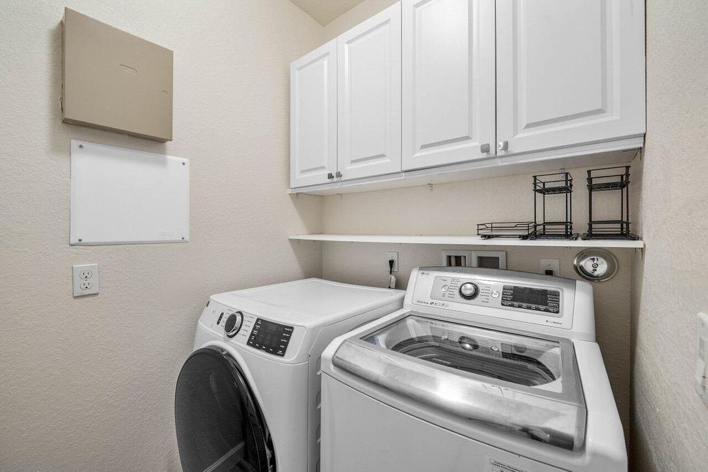 48 Nw Hawthorne Place - Photo 32