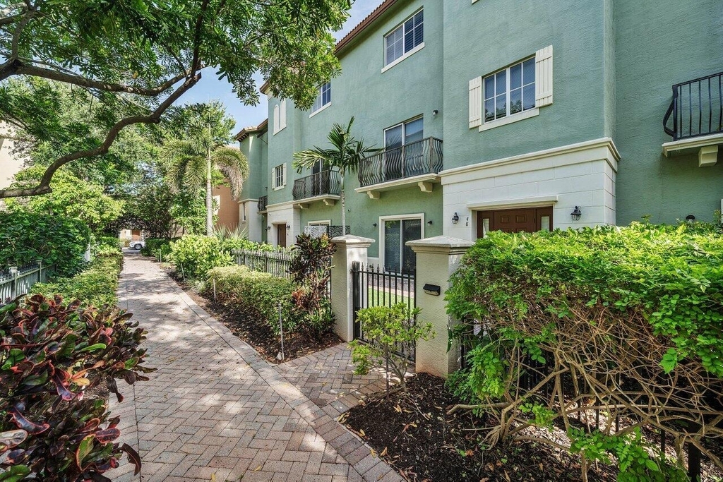 48 Nw Hawthorne Place - Photo 5