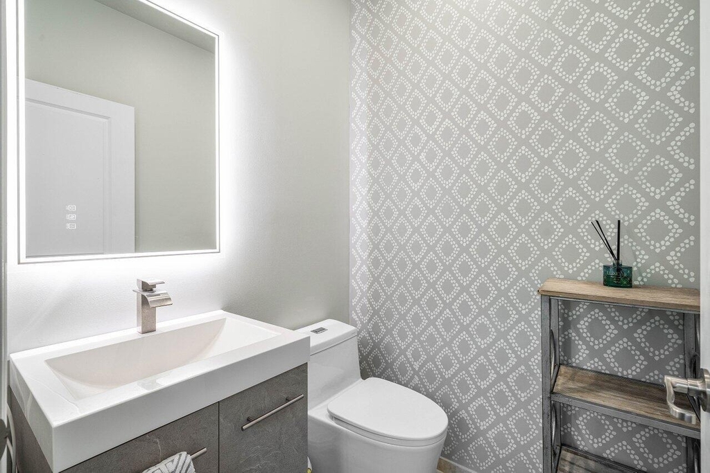 48 Nw Hawthorne Place - Photo 18