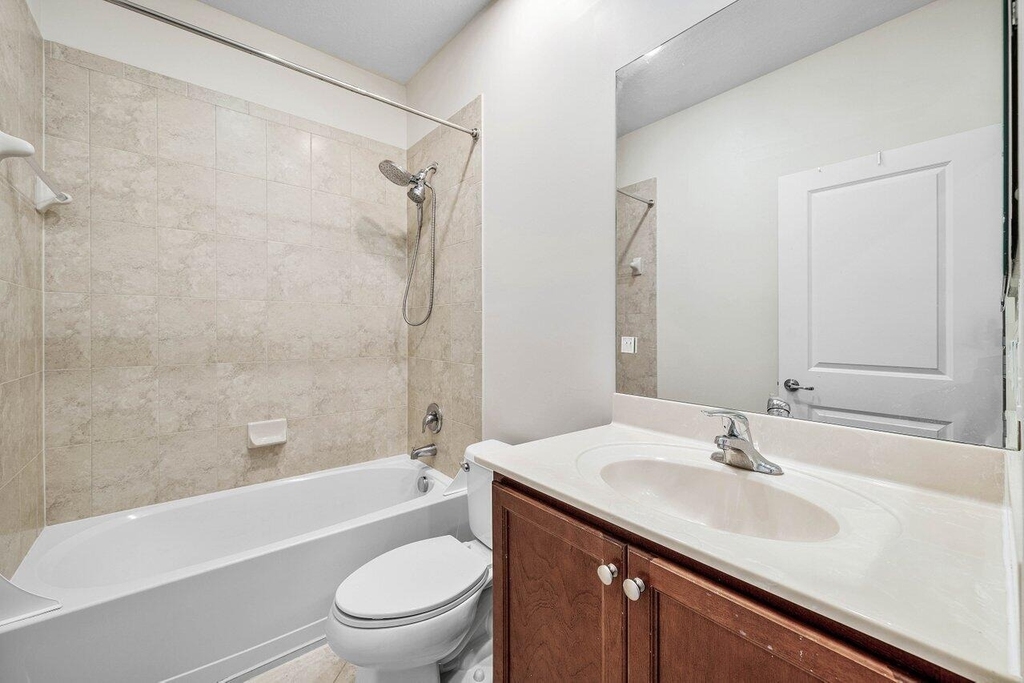 48 Nw Hawthorne Place - Photo 25