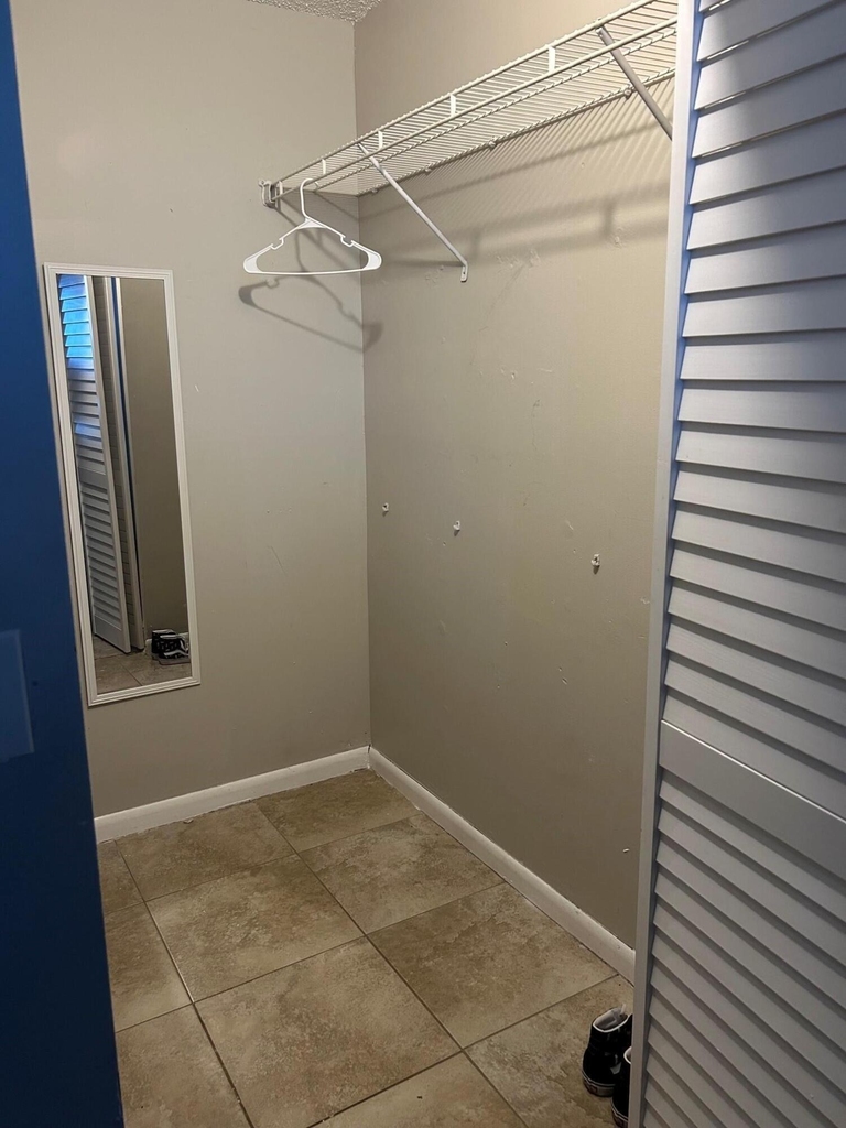 7888 Sonoma Springs - Photo 4