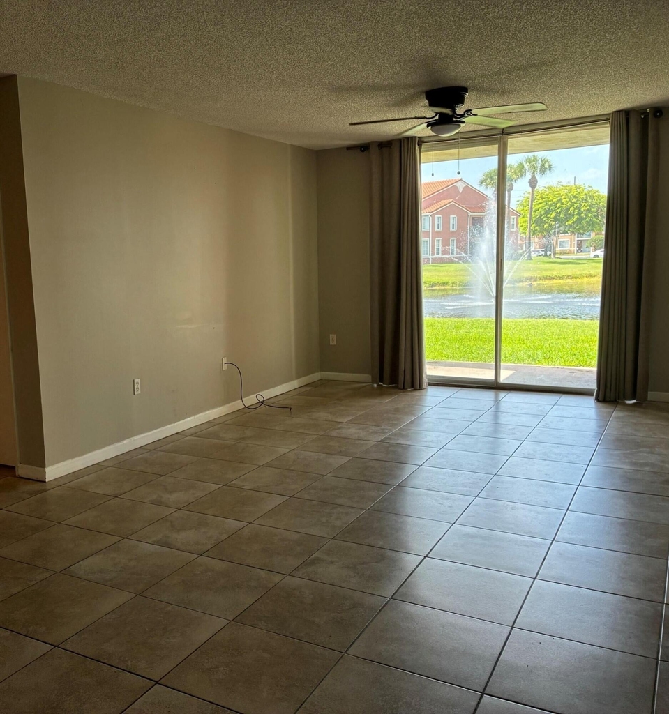 7888 Sonoma Springs - Photo 0