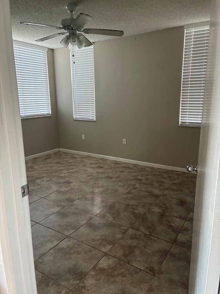 7888 Sonoma Springs - Photo 5