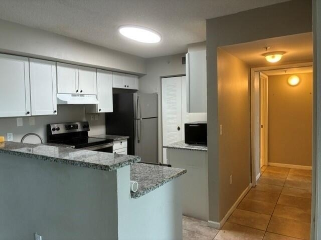 7888 Sonoma Springs - Photo 1