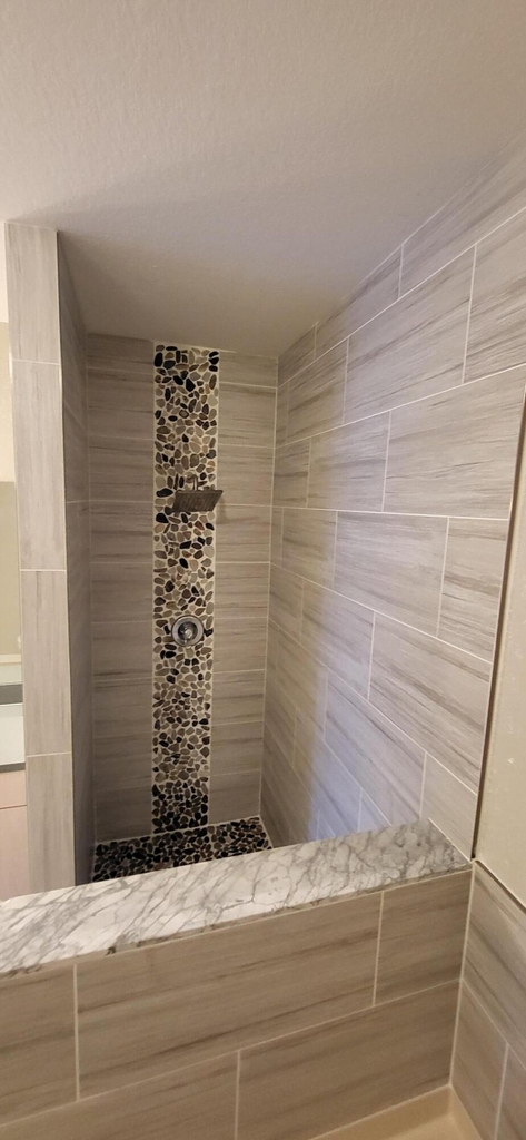128 Sw Peacock Boulevard - Photo 7
