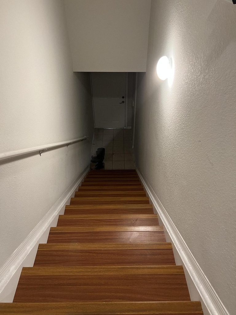 128 Sw Peacock Boulevard - Photo 2