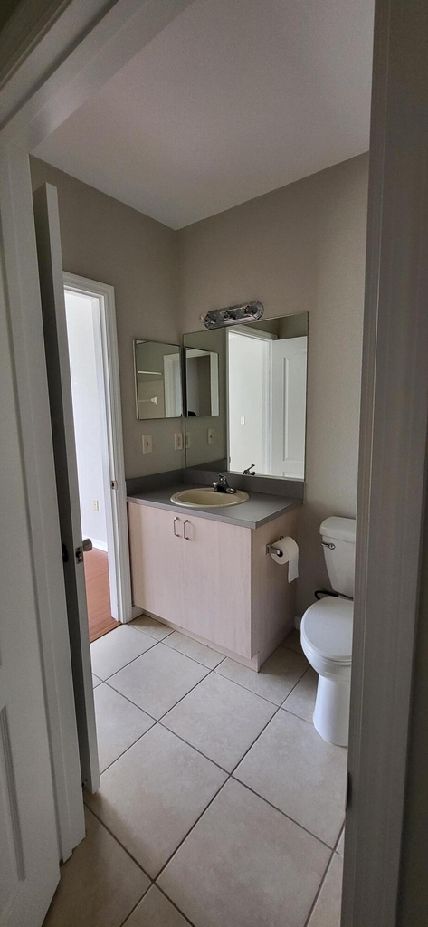 128 Sw Peacock Boulevard - Photo 13