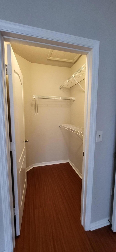 128 Sw Peacock Boulevard - Photo 4