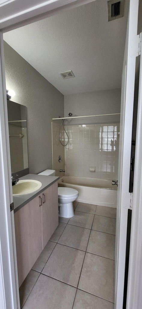 128 Sw Peacock Boulevard - Photo 12