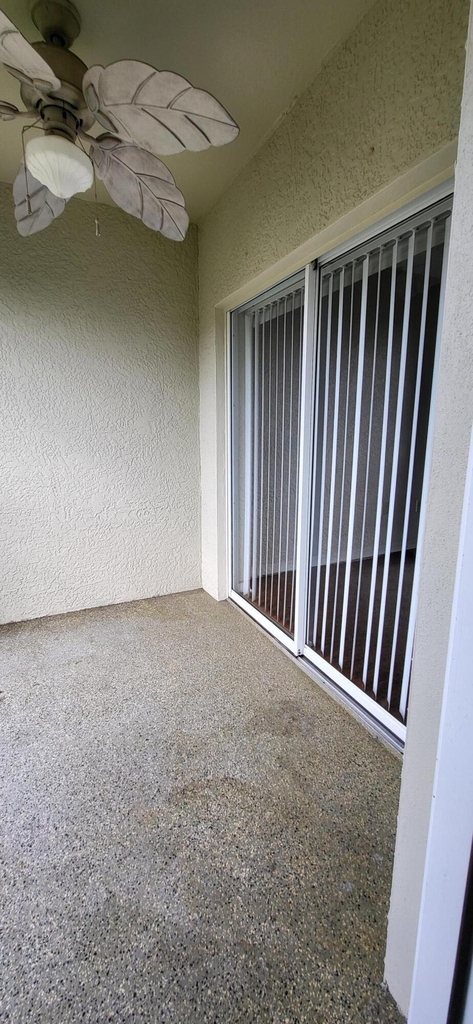 128 Sw Peacock Boulevard - Photo 24