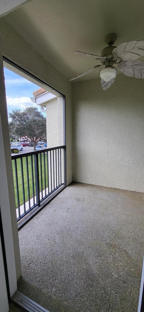 128 Sw Peacock Boulevard - Photo 22