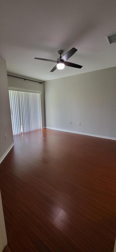 128 Sw Peacock Boulevard - Photo 18