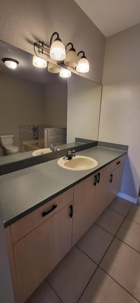 128 Sw Peacock Boulevard - Photo 8